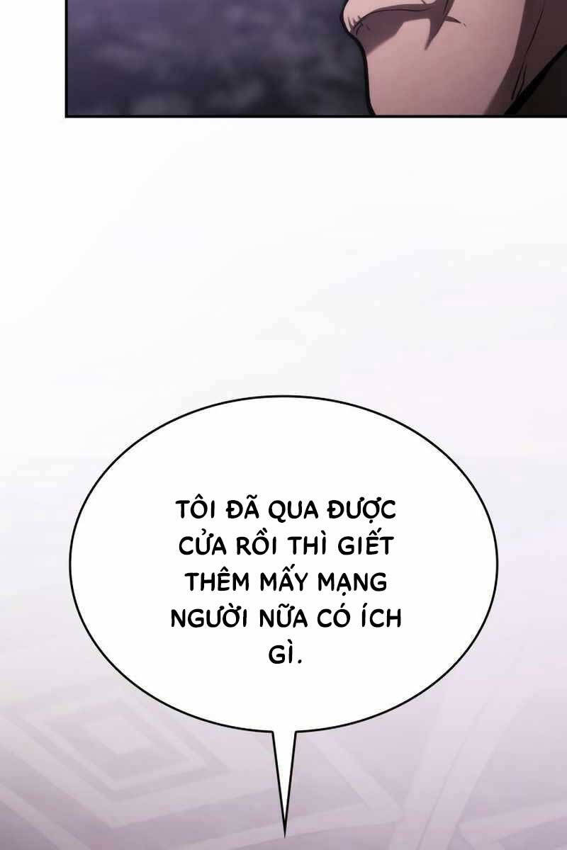 Vô Hạn Tử Linh Sư chapter 46 - Upload bởi truyensieuhay.com