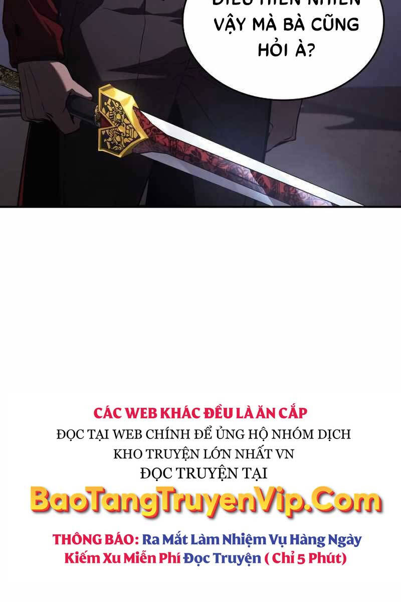 Vô Hạn Tử Linh Sư chapter 46 - Upload bởi truyensieuhay.com