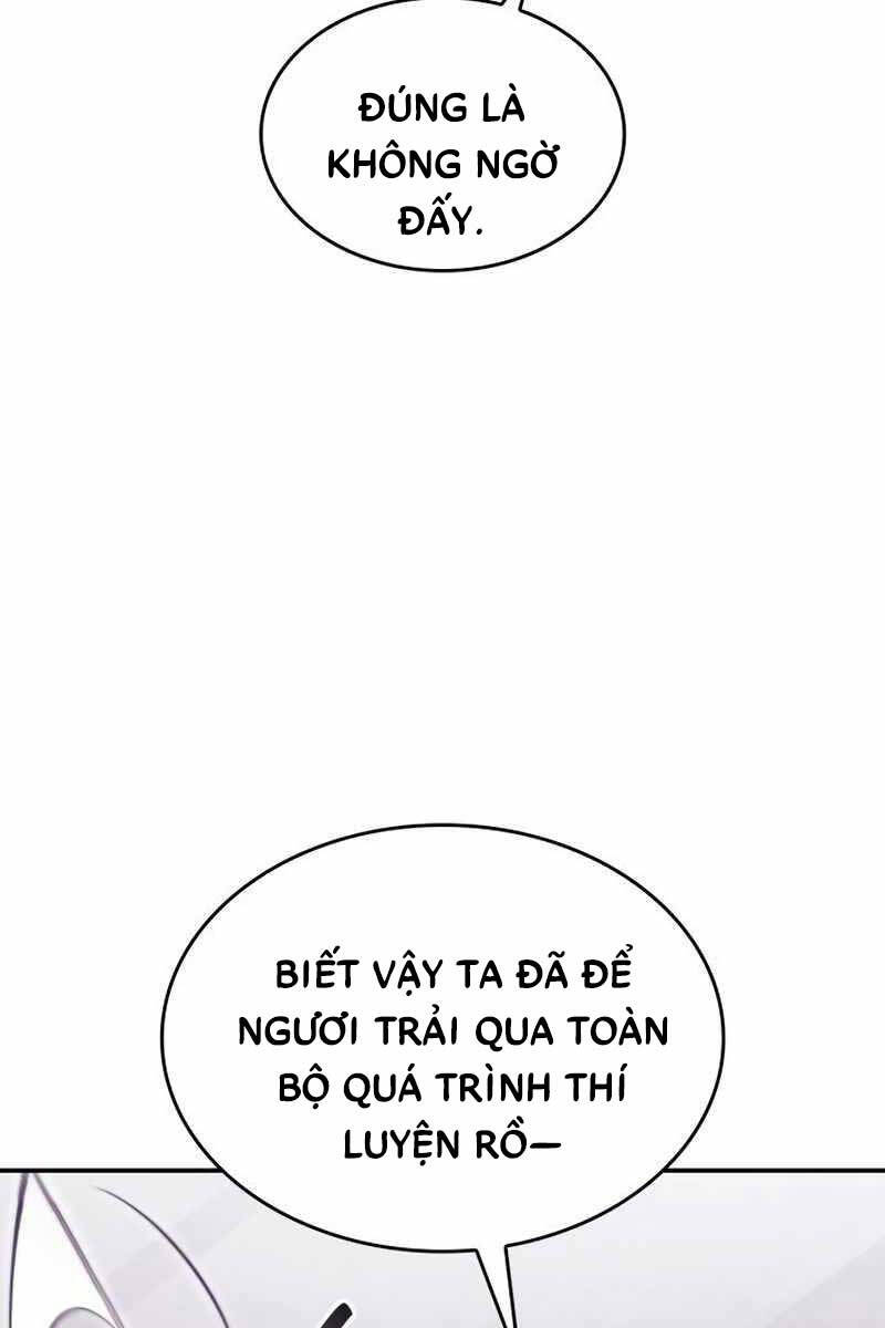 Vô Hạn Tử Linh Sư chapter 46 - Upload bởi truyensieuhay.com