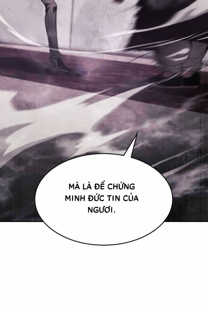 Vô Hạn Tử Linh Sư chapter 46 - Upload bởi truyensieuhay.com