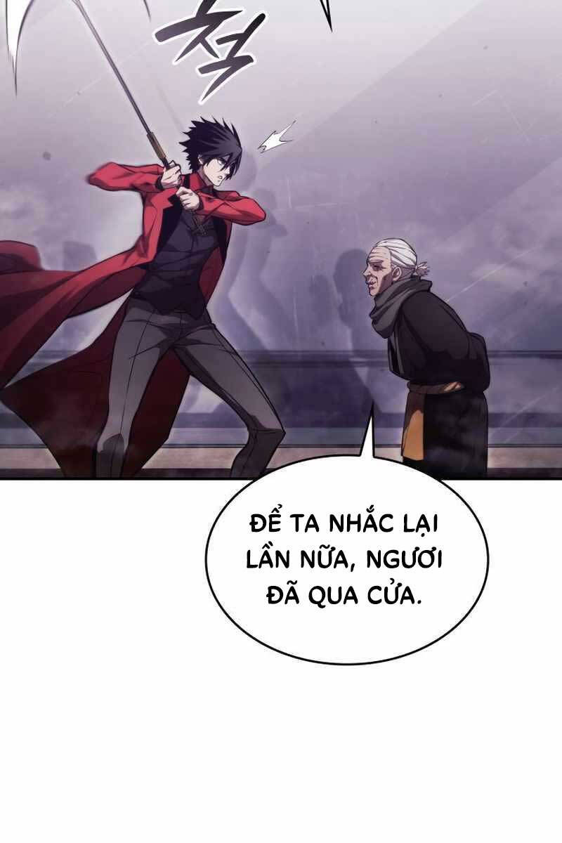 Vô Hạn Tử Linh Sư chapter 46 - Upload bởi truyensieuhay.com
