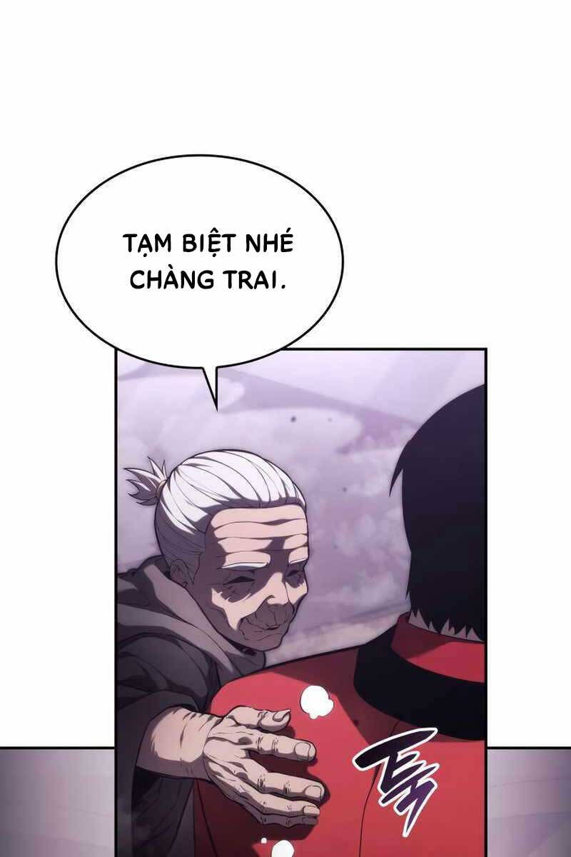 Vô Hạn Tử Linh Sư chapter 46 - Upload bởi truyensieuhay.com