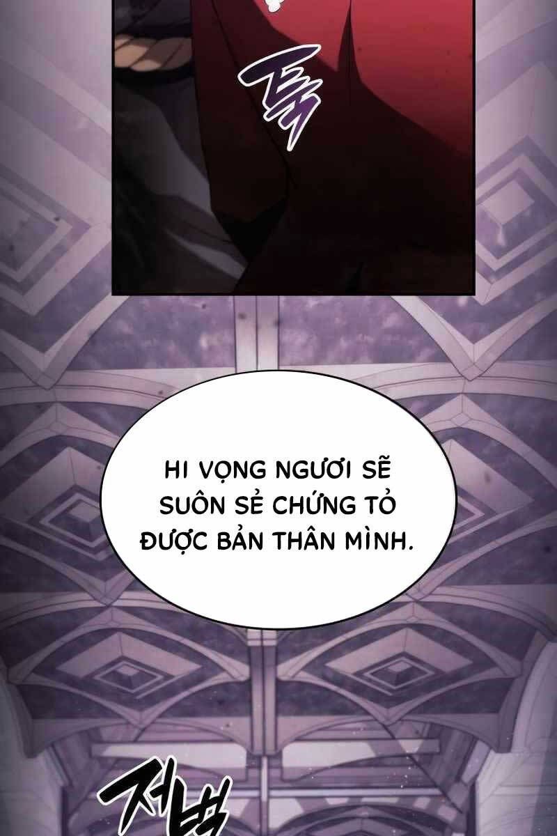 Vô Hạn Tử Linh Sư chapter 46 - Upload bởi truyensieuhay.com