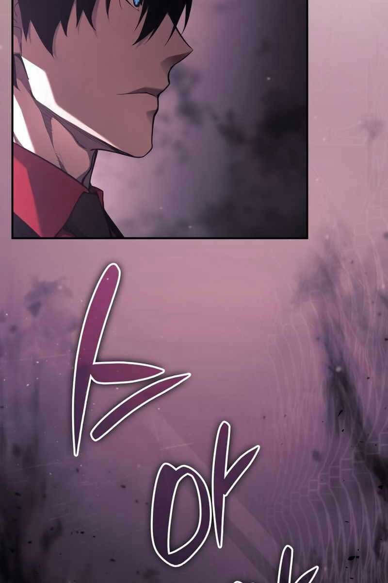 Vô Hạn Tử Linh Sư chapter 46 - Upload bởi truyensieuhay.com