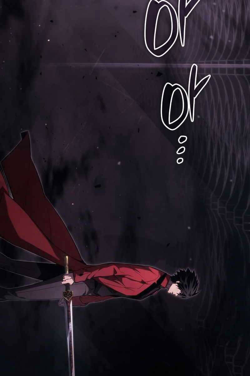 Vô Hạn Tử Linh Sư chapter 46 - Upload bởi truyensieuhay.com