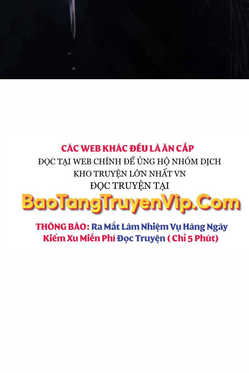 Vô Hạn Tử Linh Sư chapter 46 - Upload bởi truyensieuhay.com