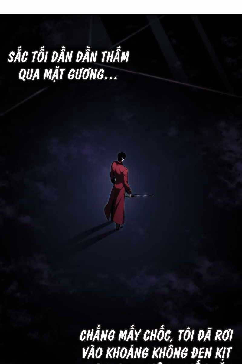 Vô Hạn Tử Linh Sư chapter 46 - Upload bởi truyensieuhay.com