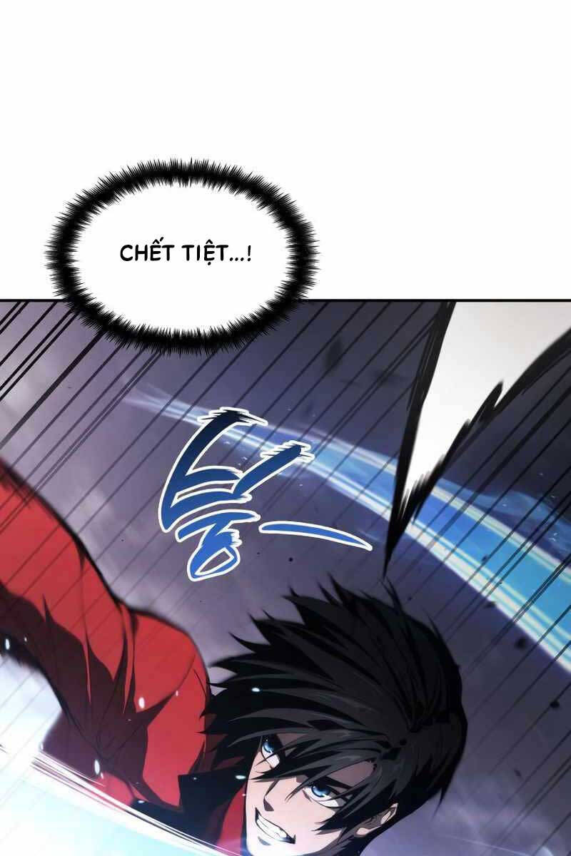 Vô Hạn Tử Linh Sư chapter 46 - Upload bởi truyensieuhay.com