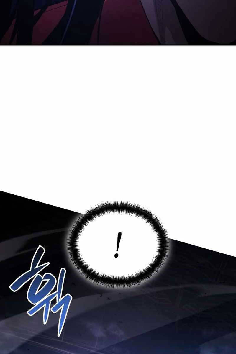 Vô Hạn Tử Linh Sư chapter 46 - Upload bởi truyensieuhay.com