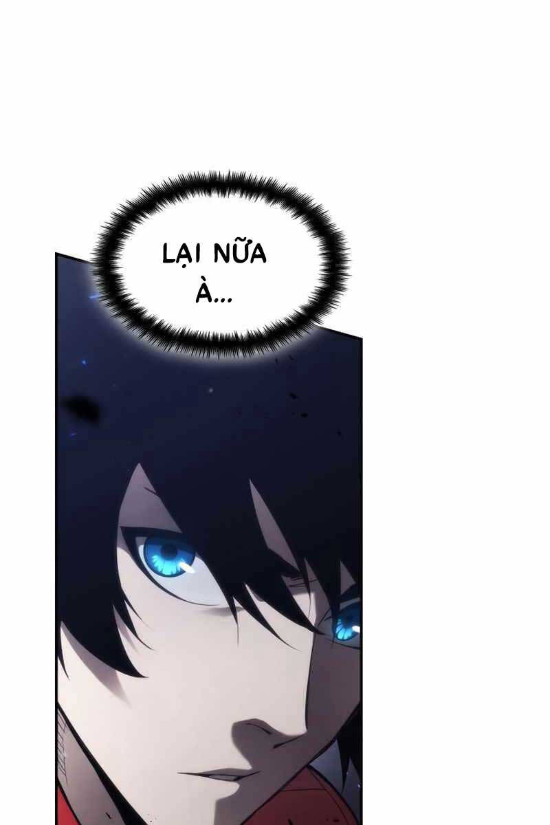 Vô Hạn Tử Linh Sư chapter 46 - Upload bởi truyensieuhay.com