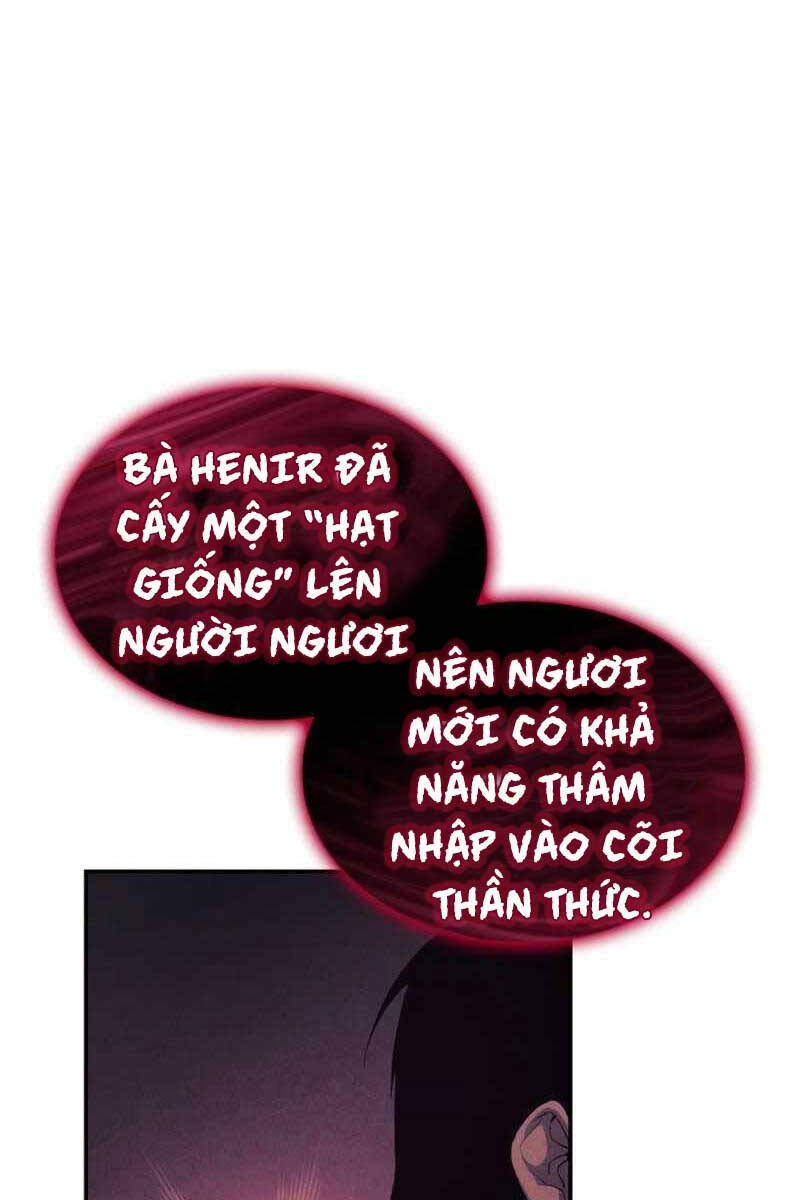 Vô Hạn Tử Linh Sư chapter 46 - Upload bởi truyensieuhay.com