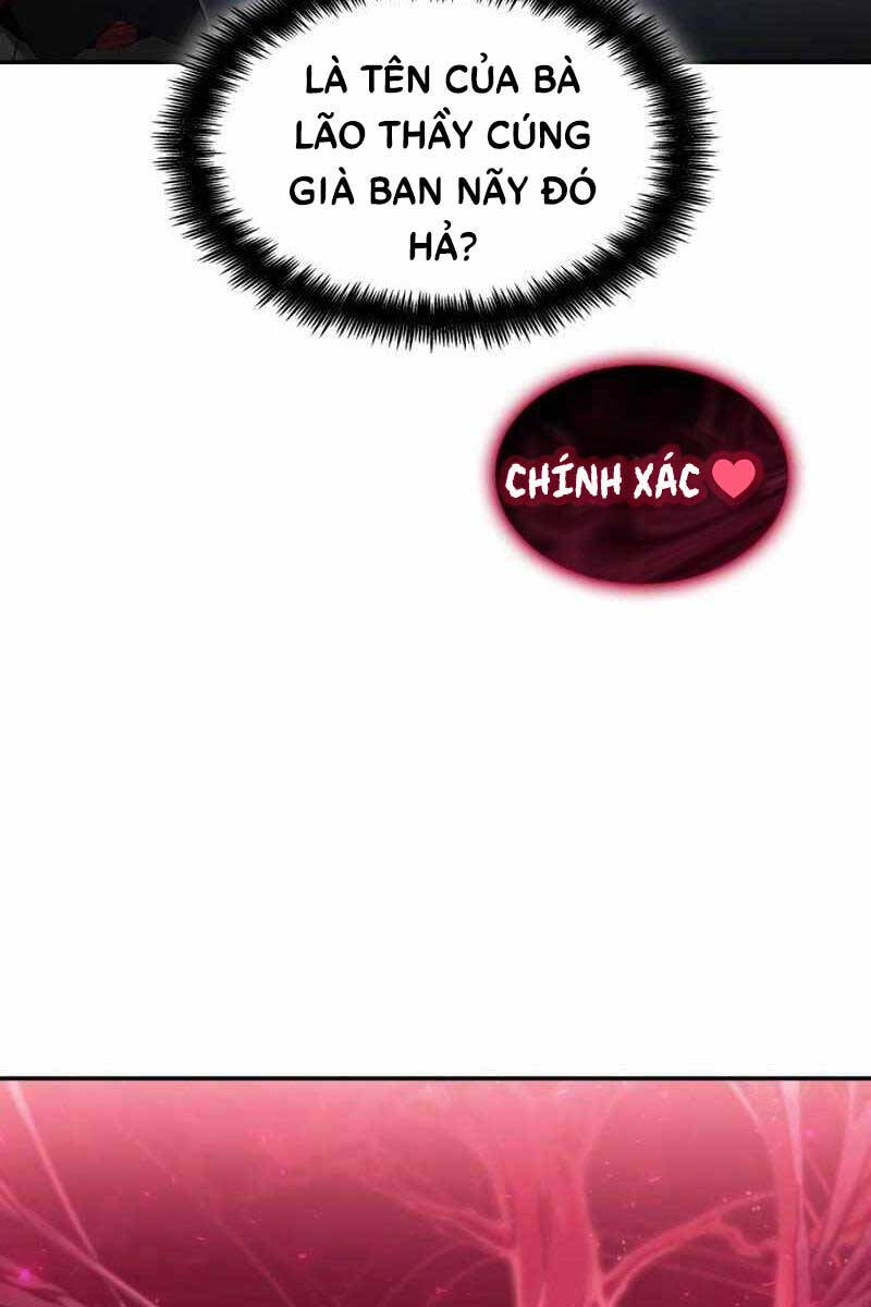 Vô Hạn Tử Linh Sư chapter 46 - Upload bởi truyensieuhay.com