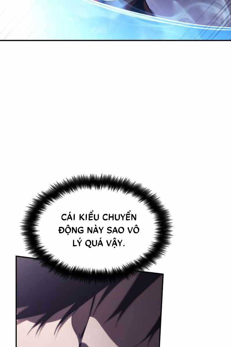 Vô Hạn Tử Linh Sư chapter 46 - Upload bởi truyensieuhay.com