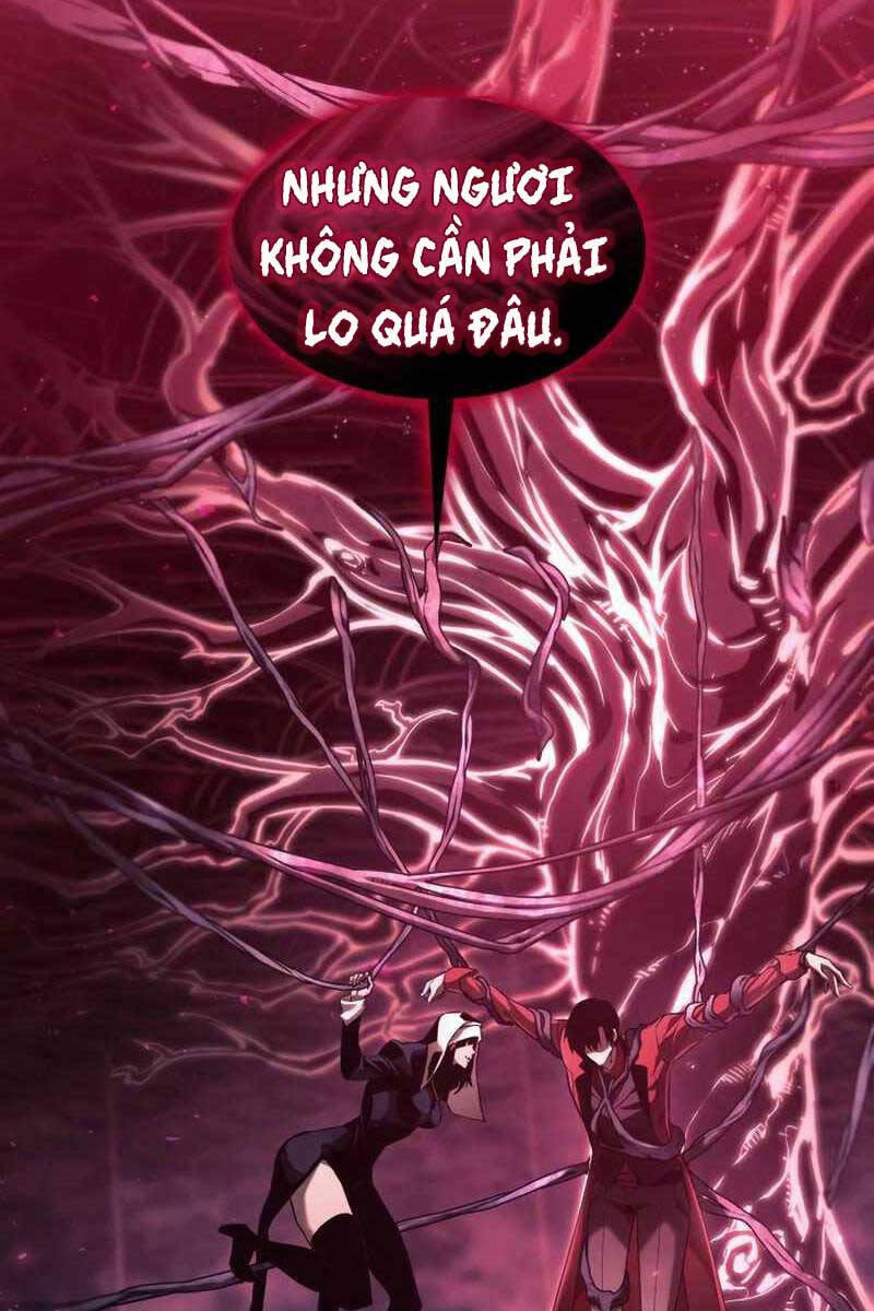 Vô Hạn Tử Linh Sư chapter 46 - Upload bởi truyensieuhay.com