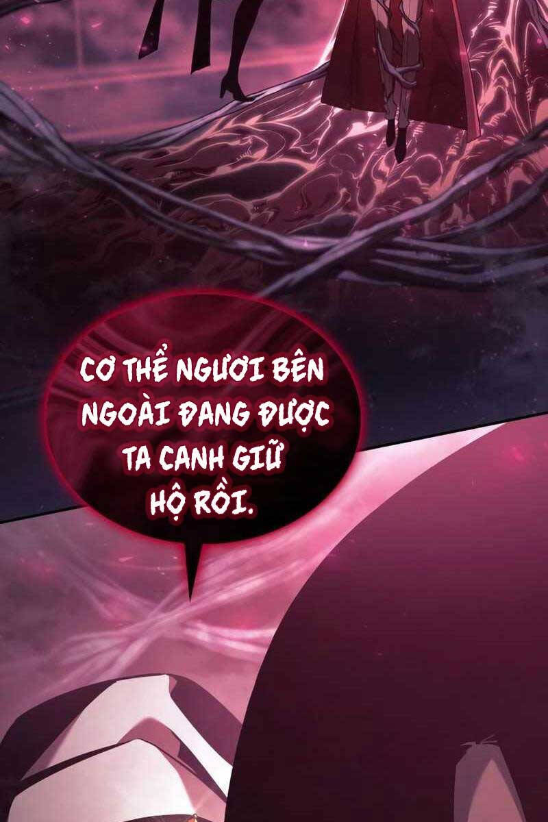 Vô Hạn Tử Linh Sư chapter 46 - Upload bởi truyensieuhay.com