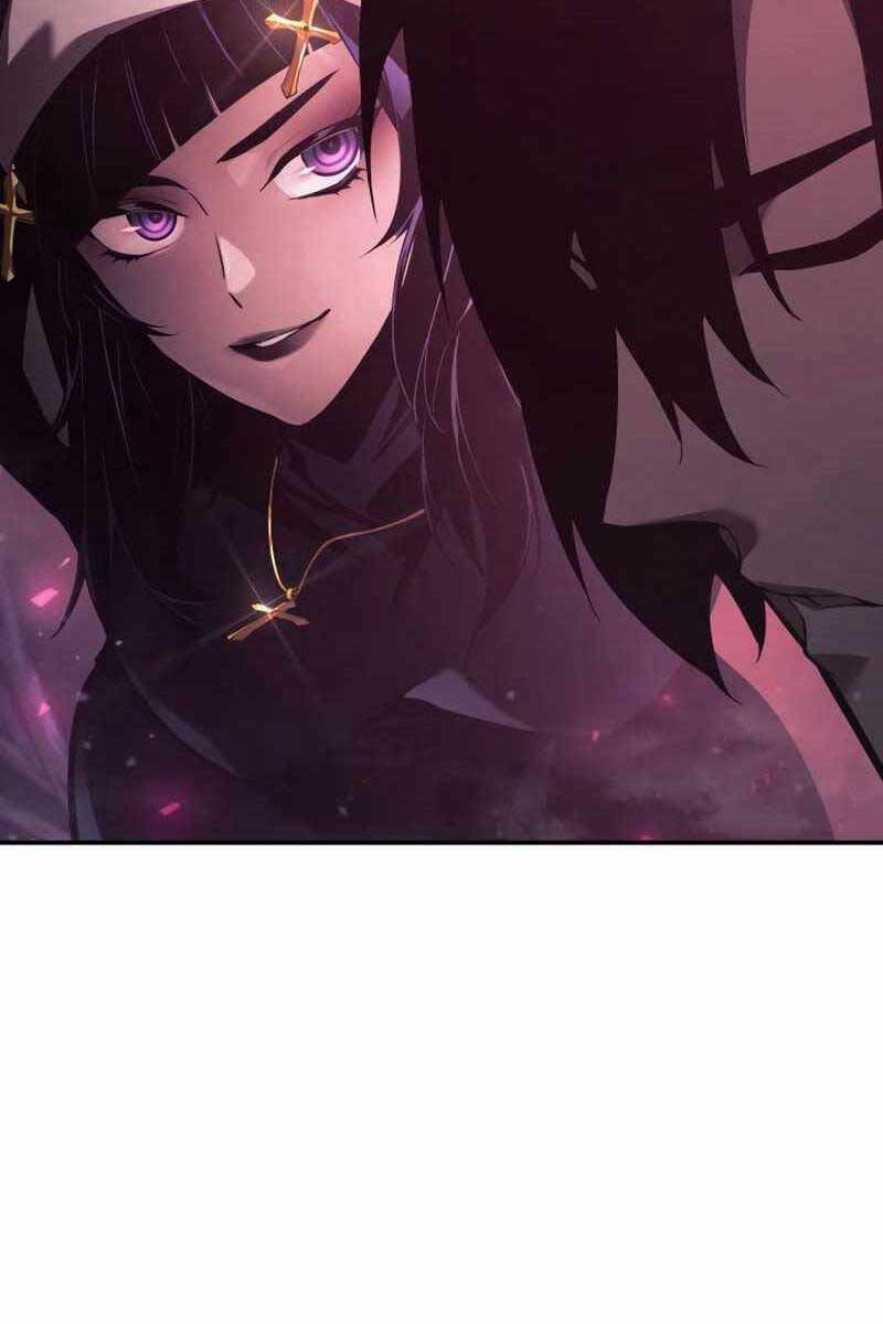 Vô Hạn Tử Linh Sư chapter 46 - Upload bởi truyensieuhay.com