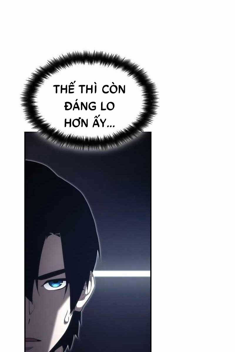 Vô Hạn Tử Linh Sư chapter 46 - Upload bởi truyensieuhay.com