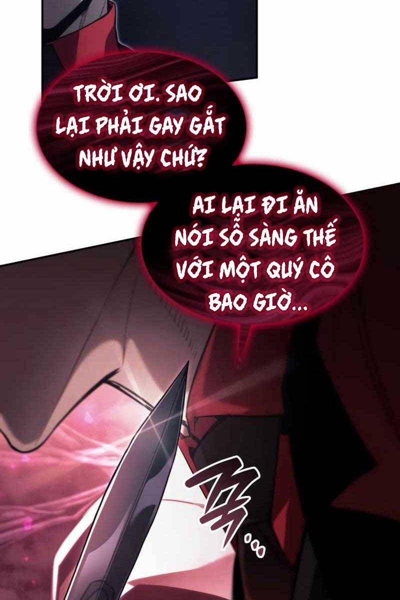 Vô Hạn Tử Linh Sư chapter 46 - Upload bởi truyensieuhay.com