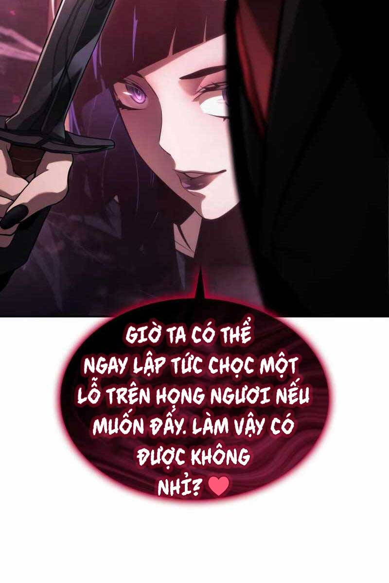 Vô Hạn Tử Linh Sư chapter 46 - Upload bởi truyensieuhay.com
