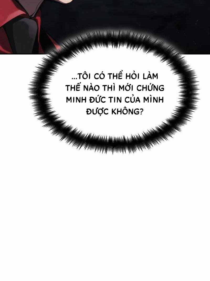 Vô Hạn Tử Linh Sư chapter 46 - Upload bởi truyensieuhay.com