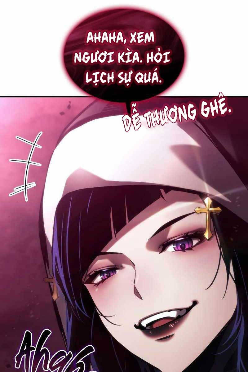 Vô Hạn Tử Linh Sư chapter 46 - Upload bởi truyensieuhay.com