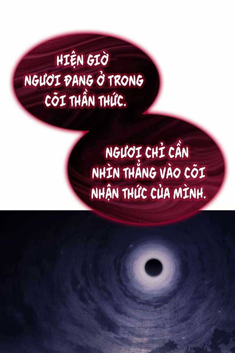 Vô Hạn Tử Linh Sư chapter 46 - Upload bởi truyensieuhay.com