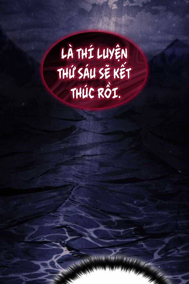 Vô Hạn Tử Linh Sư chapter 46 - Upload bởi truyensieuhay.com