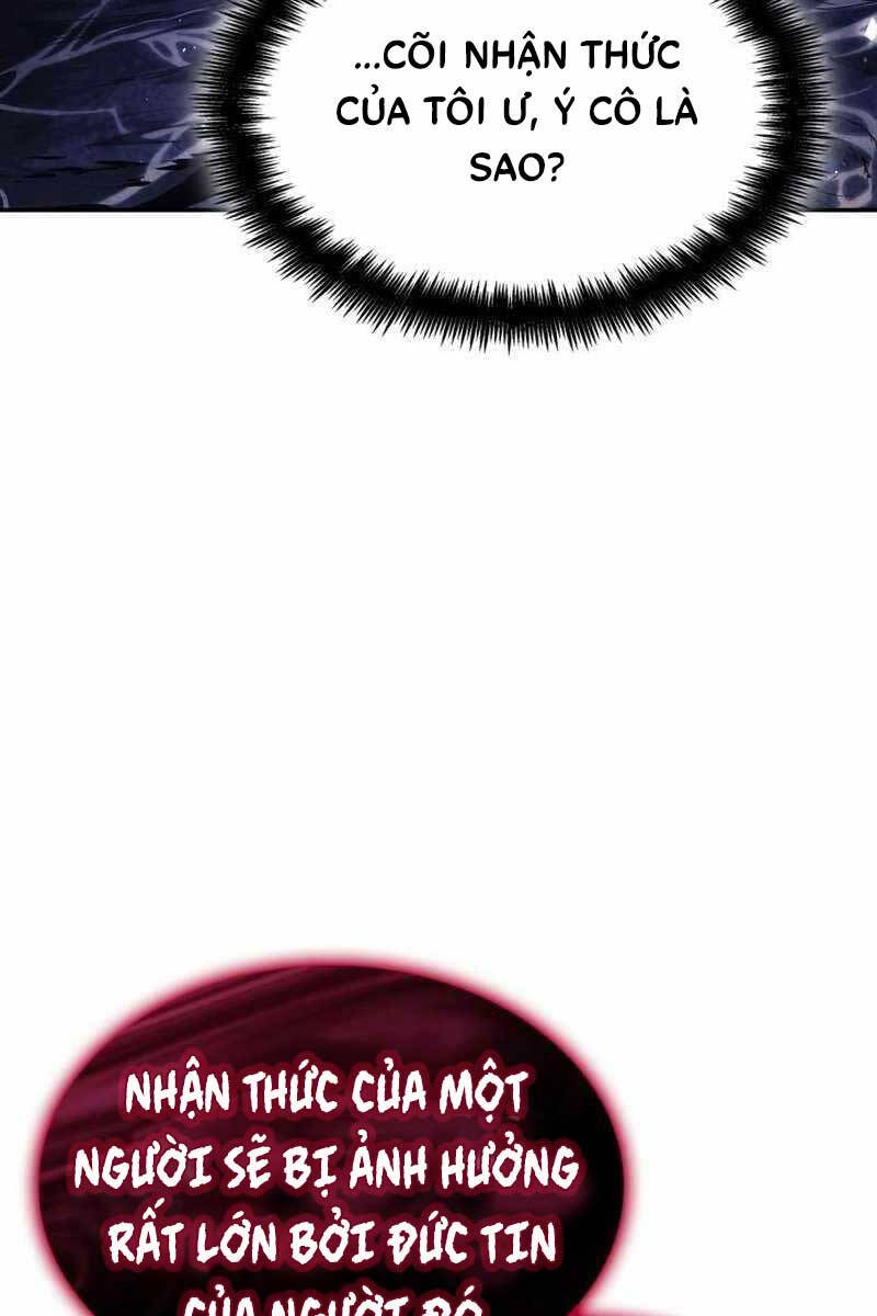 Vô Hạn Tử Linh Sư chapter 46 - Upload bởi truyensieuhay.com