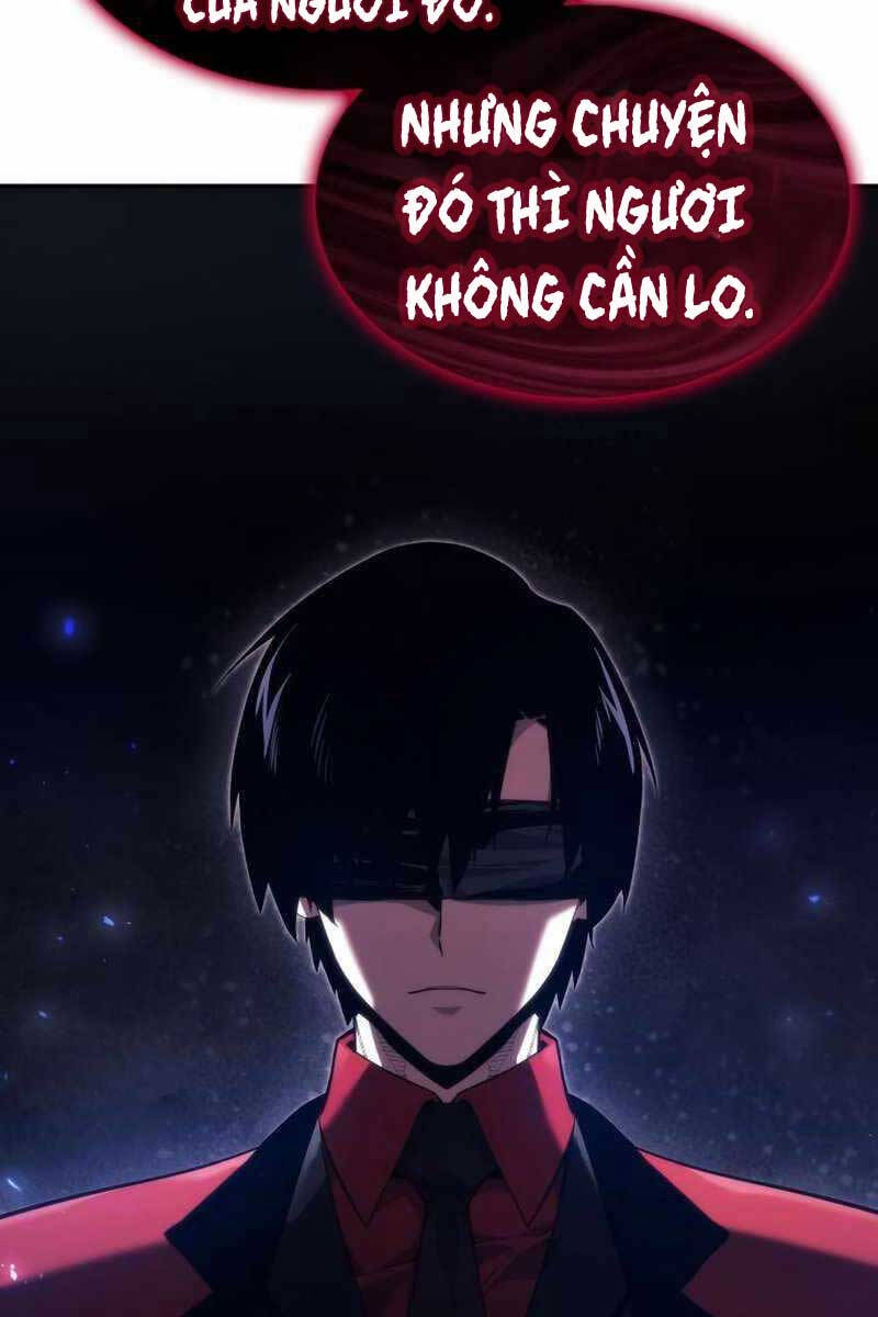 Vô Hạn Tử Linh Sư chapter 46 - Upload bởi truyensieuhay.com