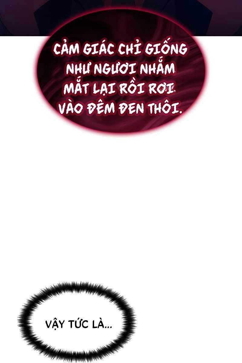 Vô Hạn Tử Linh Sư chapter 46 - Upload bởi truyensieuhay.com