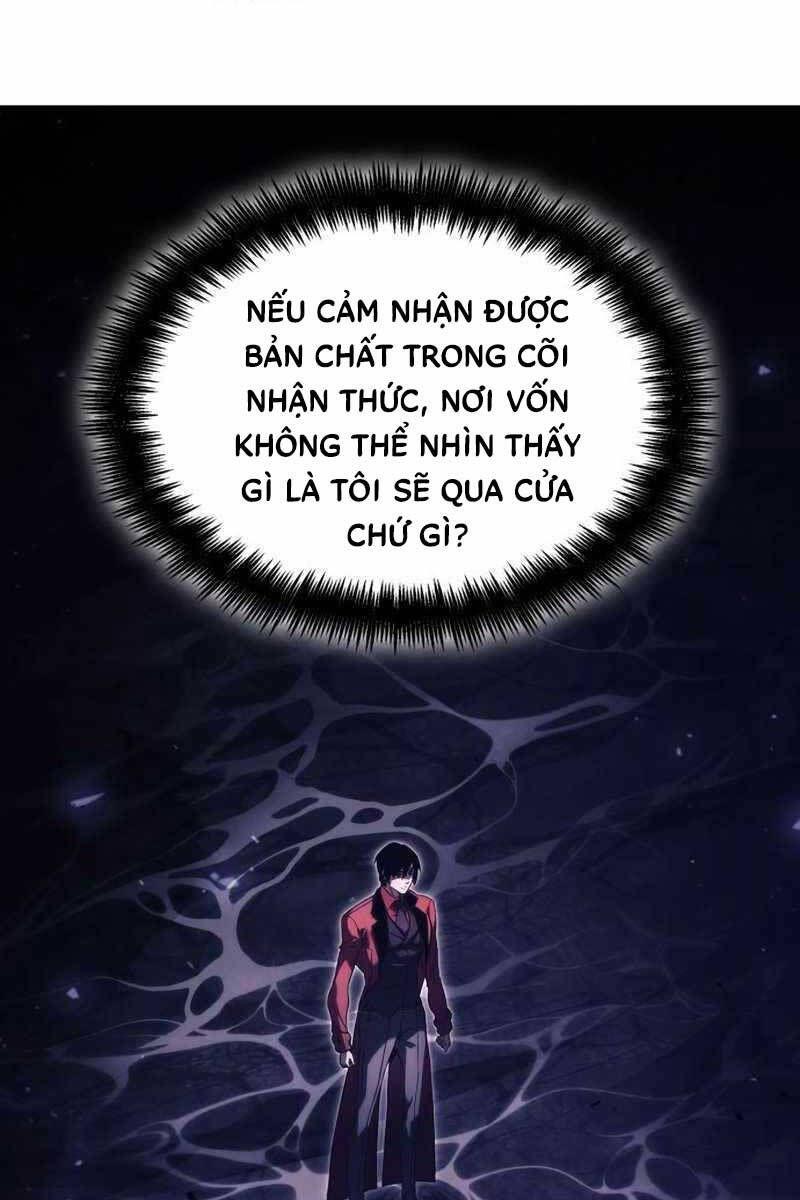 Vô Hạn Tử Linh Sư chapter 46 - Upload bởi truyensieuhay.com