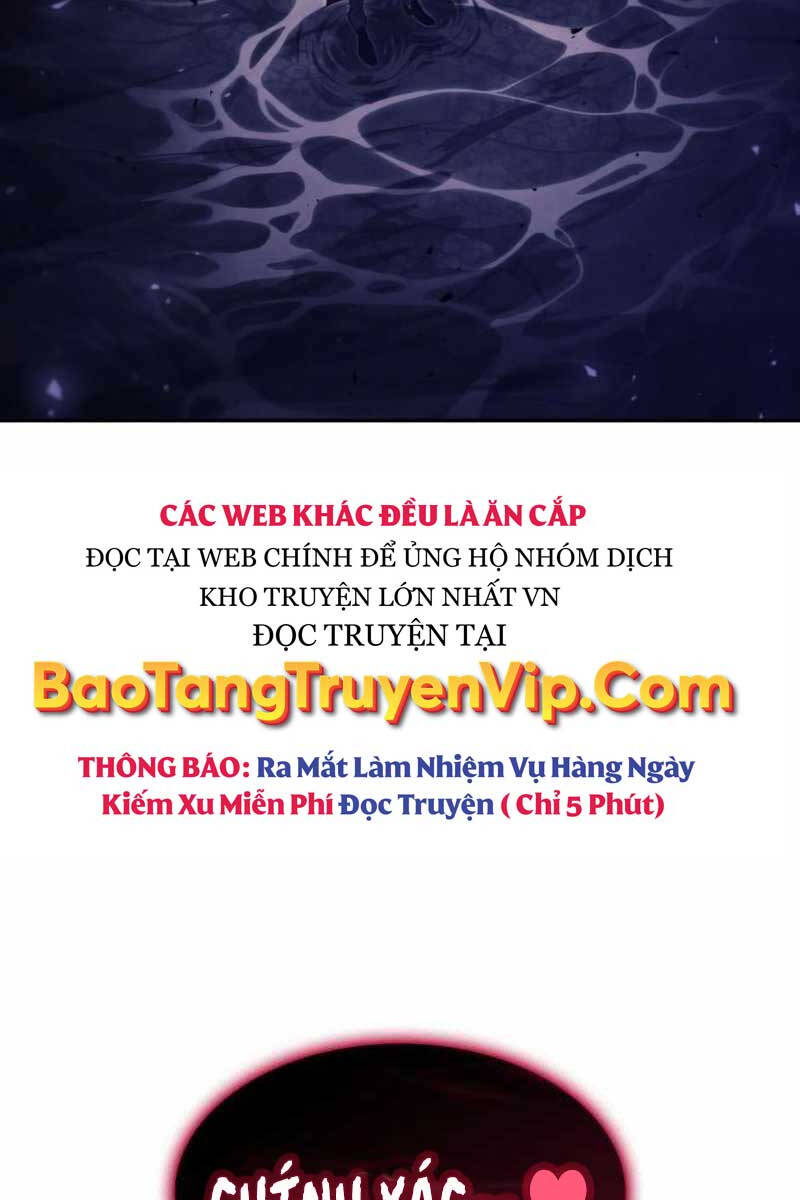Vô Hạn Tử Linh Sư chapter 46 - Upload bởi truyensieuhay.com