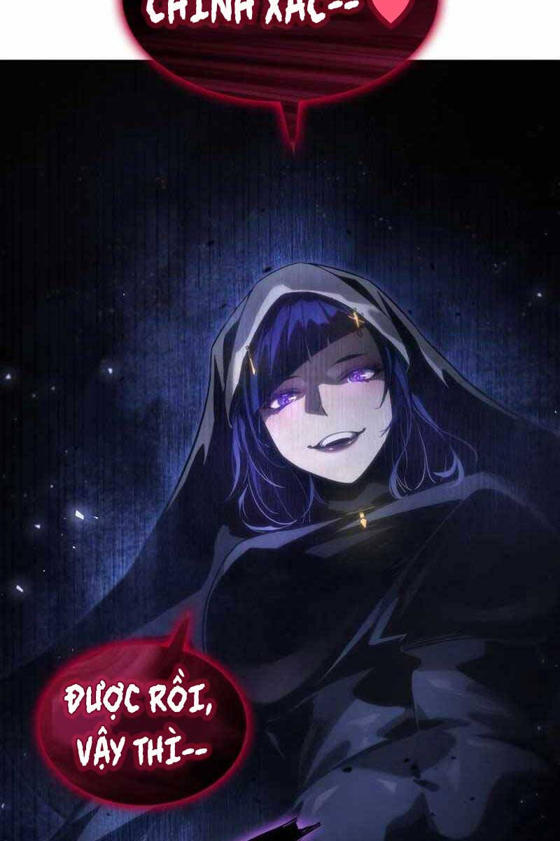 Vô Hạn Tử Linh Sư chapter 46 - Upload bởi truyensieuhay.com
