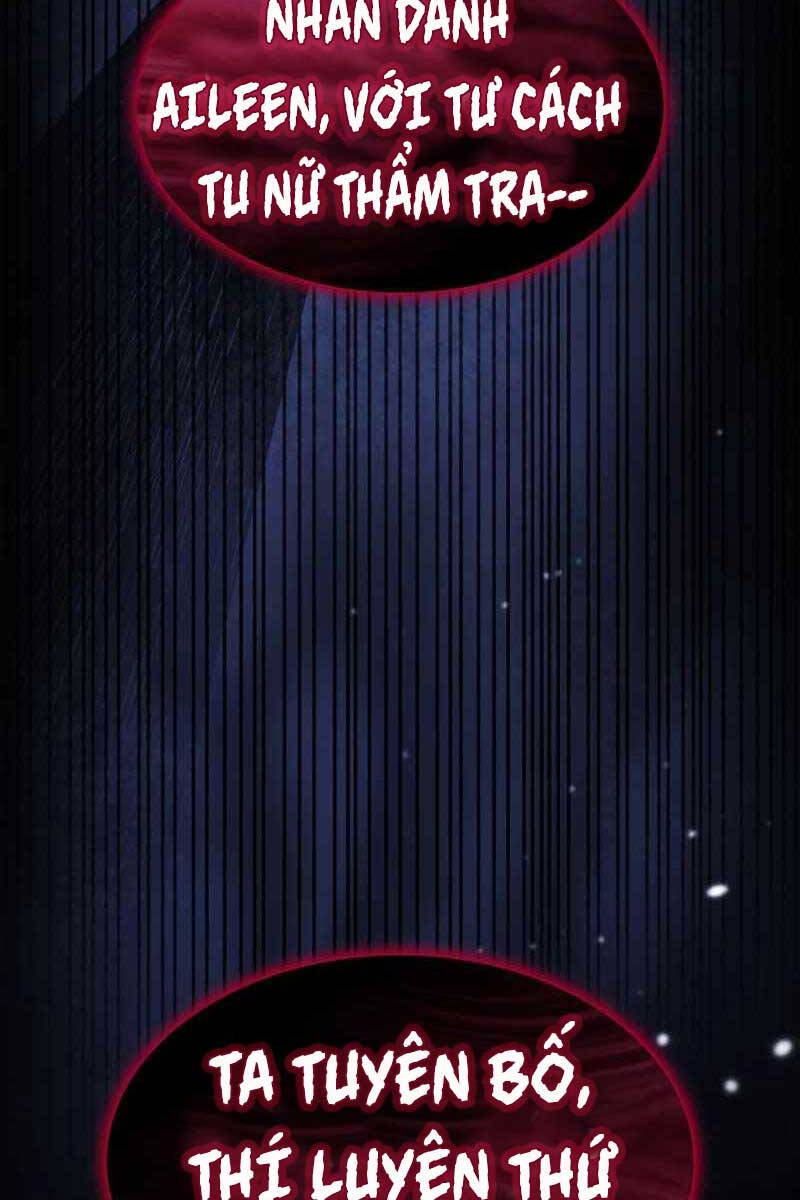 Vô Hạn Tử Linh Sư chapter 46 - Upload bởi truyensieuhay.com