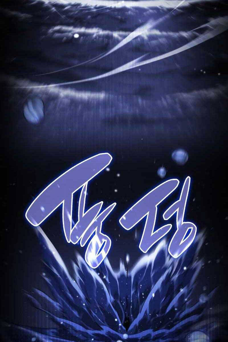 Vô Hạn Tử Linh Sư chapter 46 - Upload bởi truyensieuhay.com