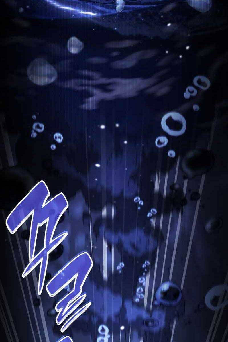 Vô Hạn Tử Linh Sư chapter 46 - Upload bởi truyensieuhay.com