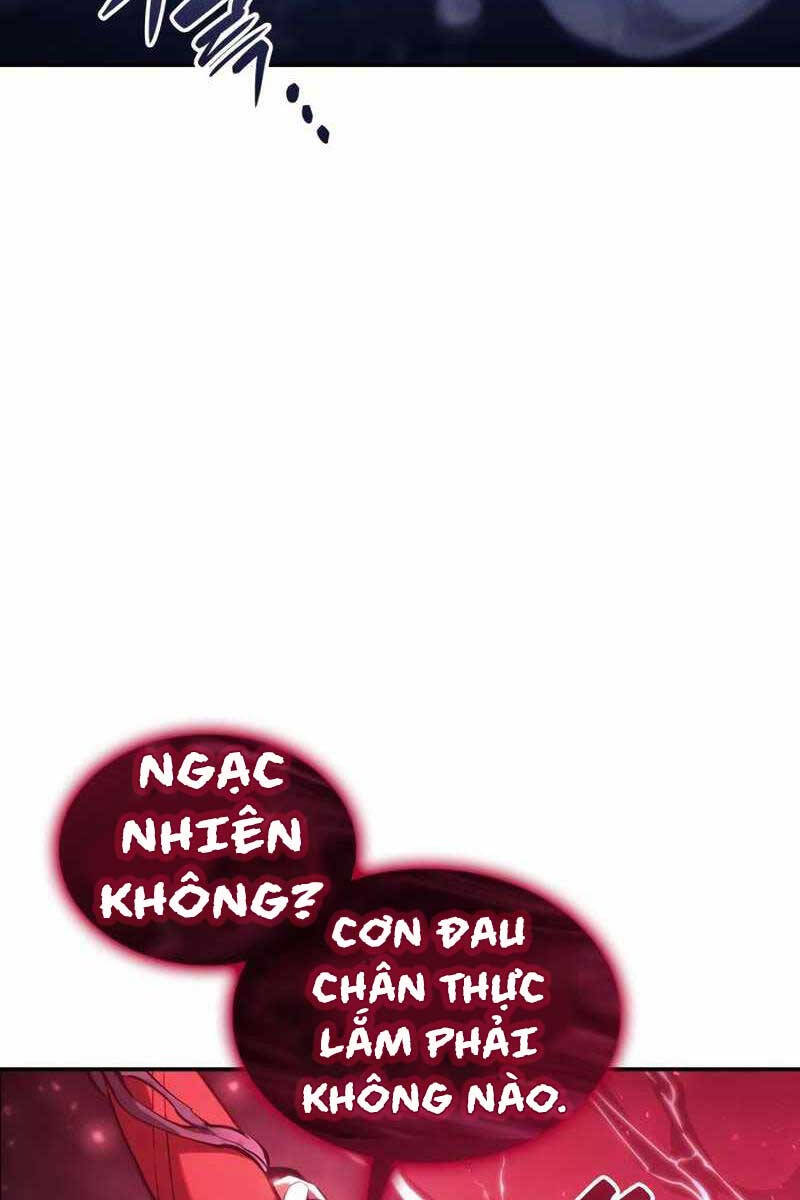 Vô Hạn Tử Linh Sư chapter 46 - Upload bởi truyensieuhay.com