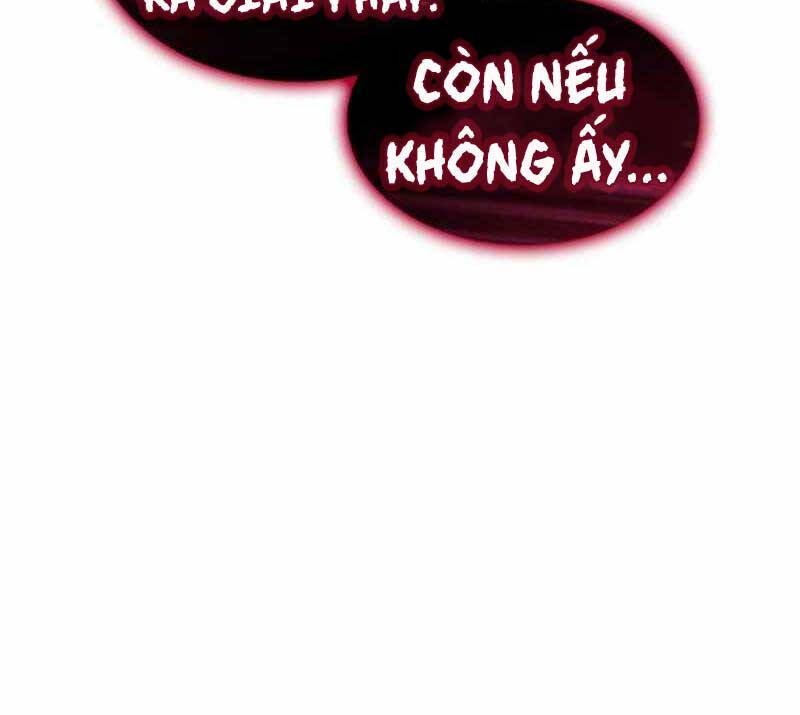 Vô Hạn Tử Linh Sư chapter 46 - Upload bởi truyensieuhay.com