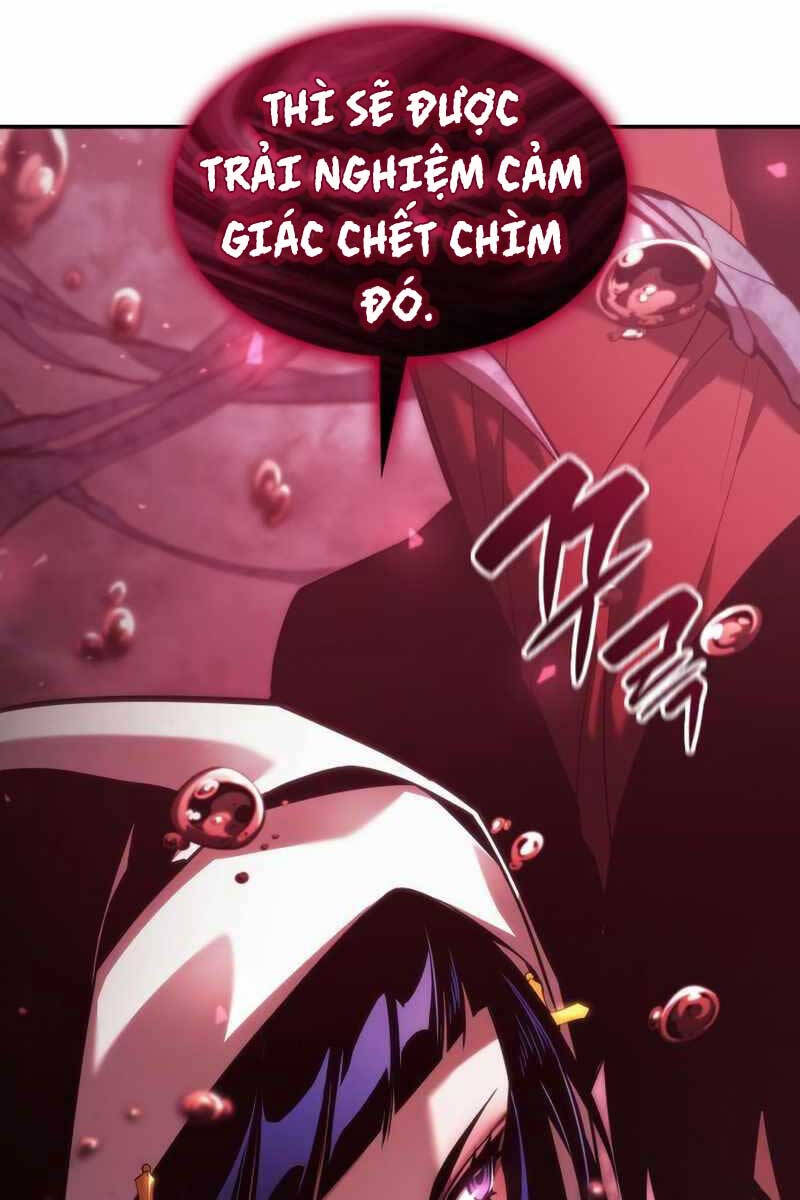 Vô Hạn Tử Linh Sư chapter 46 - Upload bởi truyensieuhay.com
