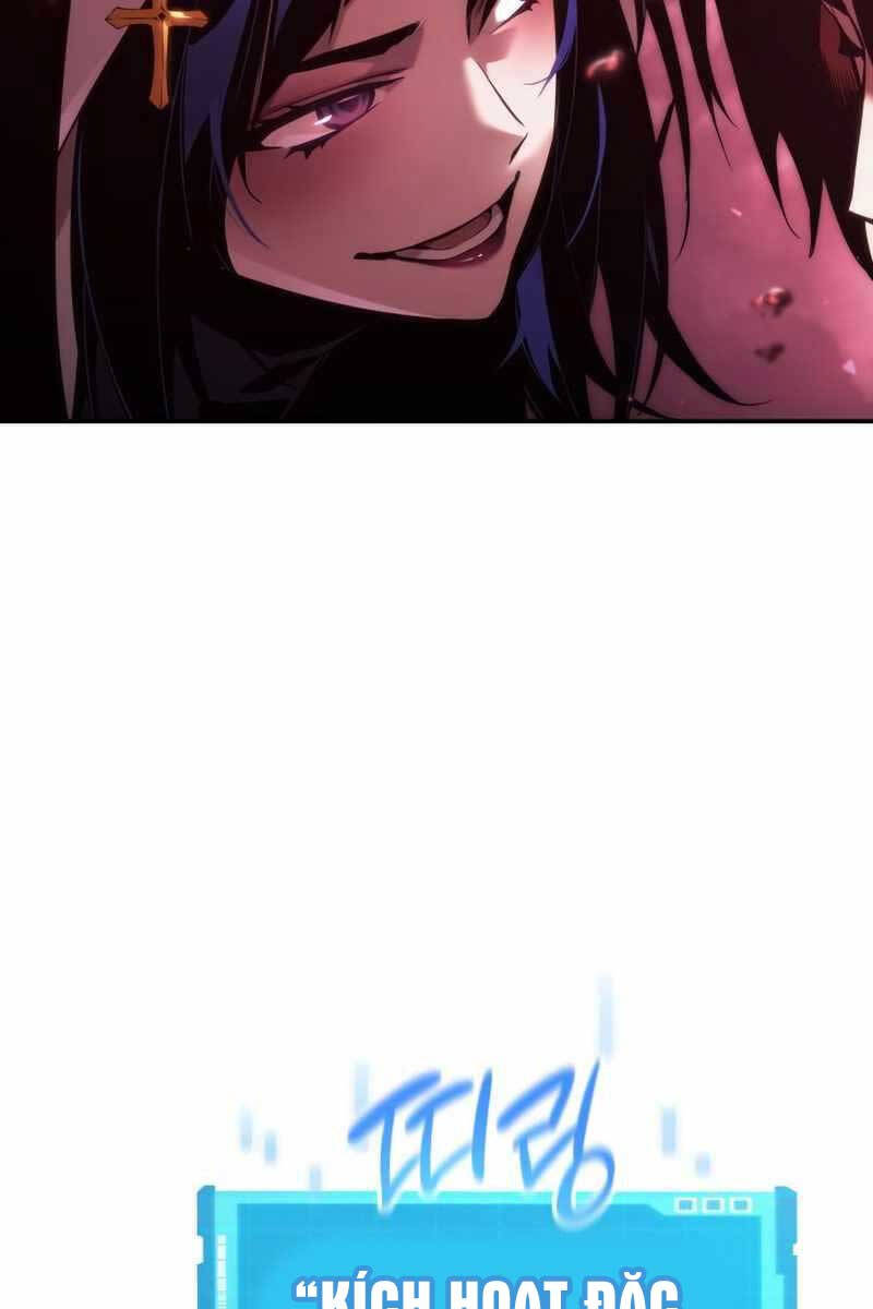 Vô Hạn Tử Linh Sư chapter 46 - Upload bởi truyensieuhay.com
