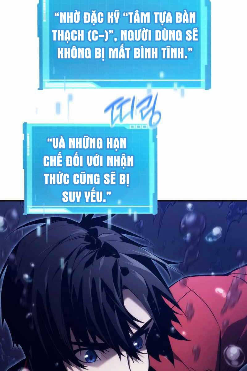 Vô Hạn Tử Linh Sư chapter 46 - Upload bởi truyensieuhay.com