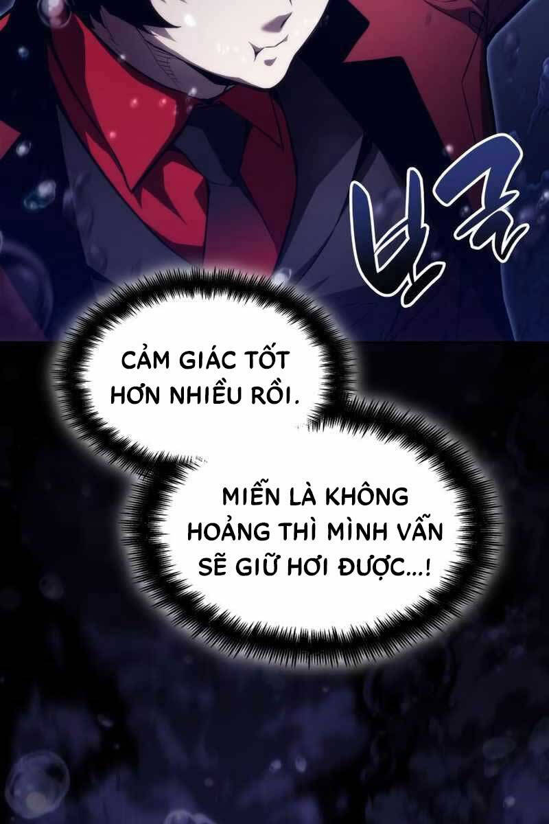 Vô Hạn Tử Linh Sư chapter 46 - Upload bởi truyensieuhay.com