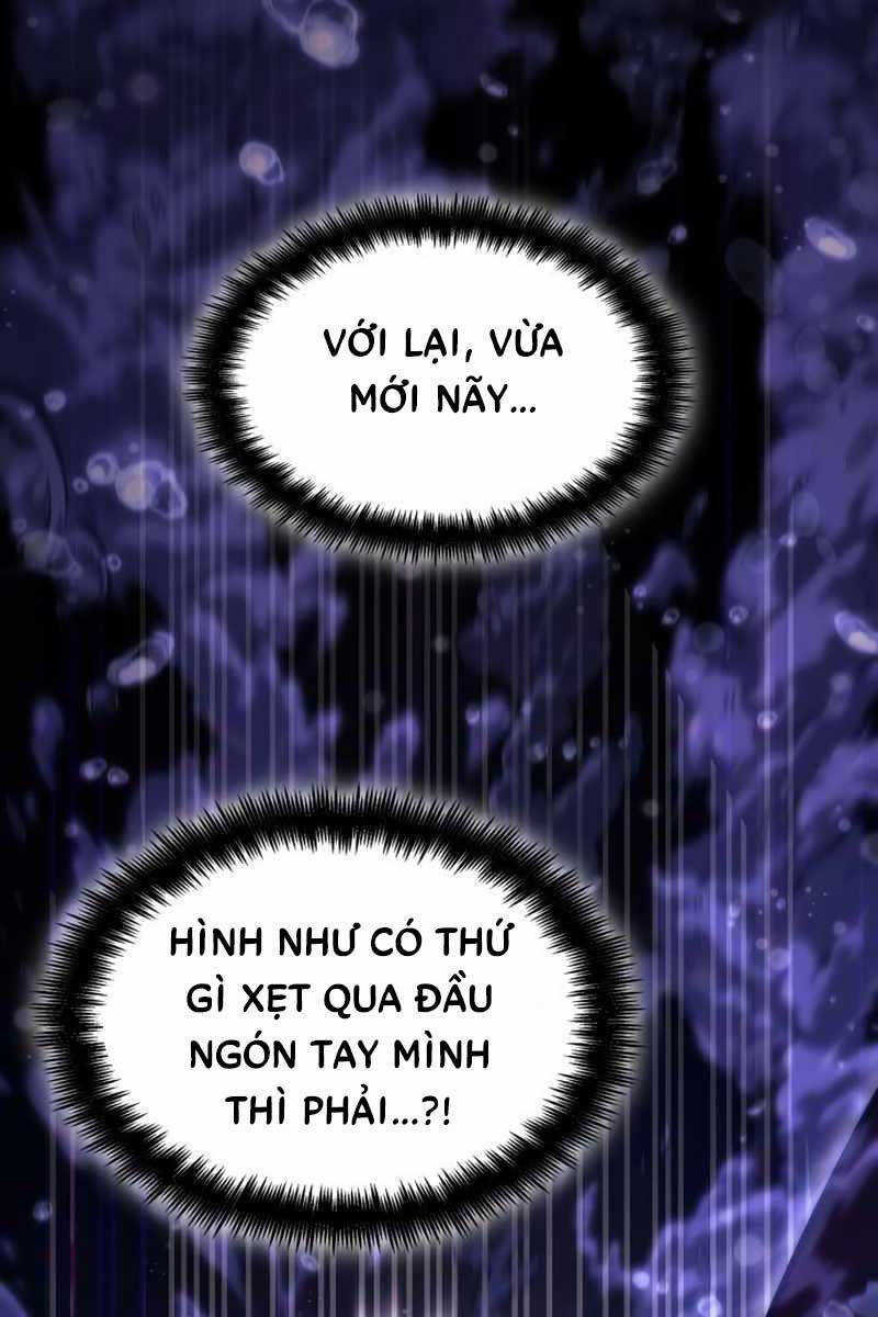 Vô Hạn Tử Linh Sư chapter 46 - Upload bởi truyensieuhay.com