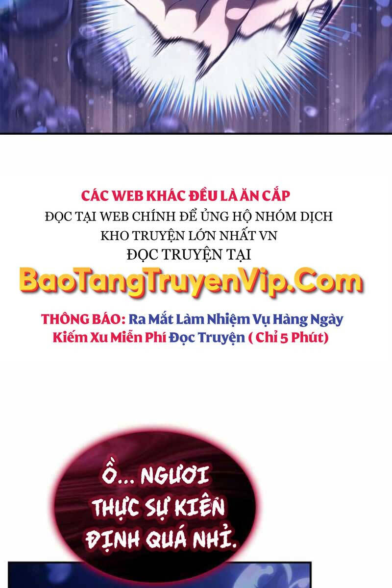 Vô Hạn Tử Linh Sư chapter 46 - Upload bởi truyensieuhay.com