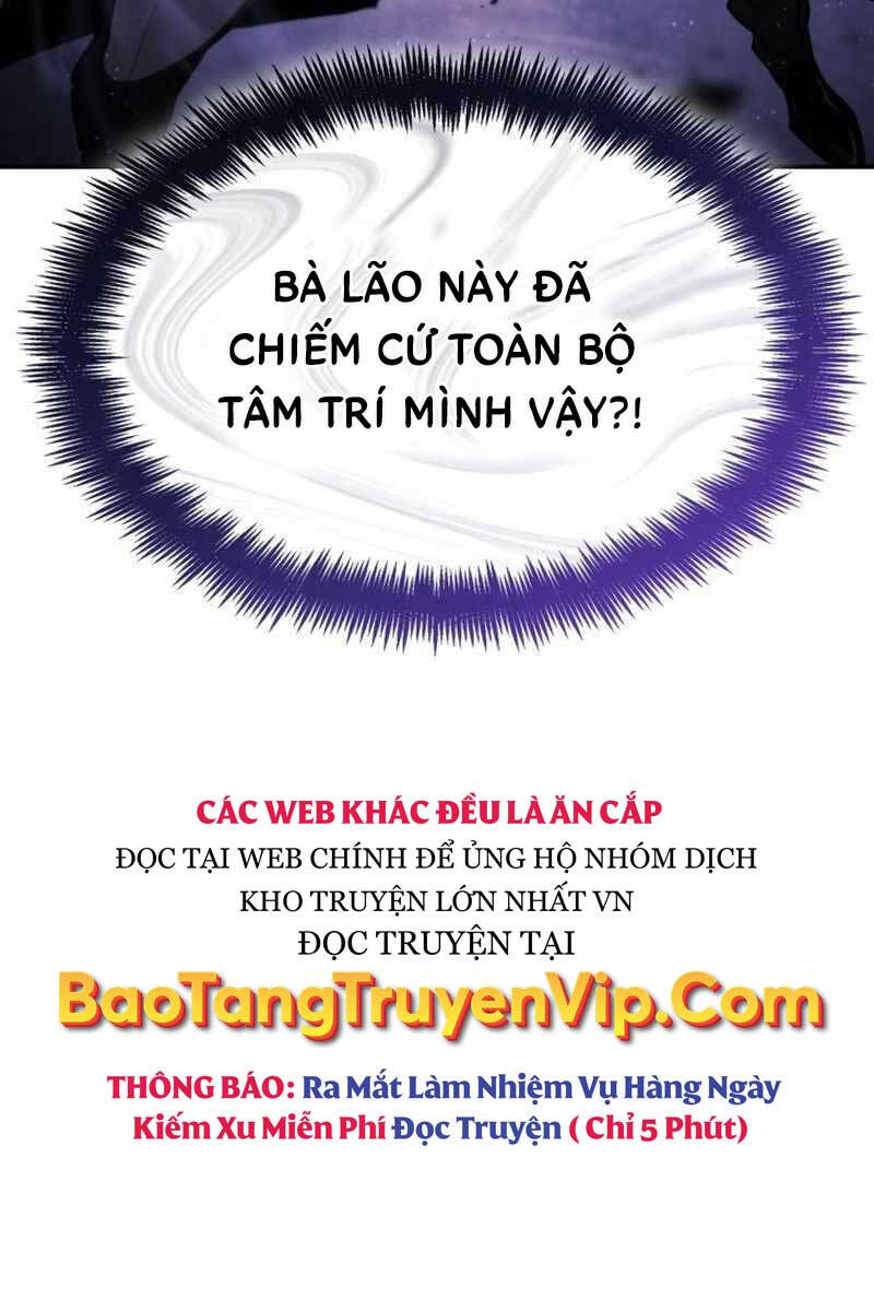 Vô Hạn Tử Linh Sư chapter 46 - Upload bởi truyensieuhay.com