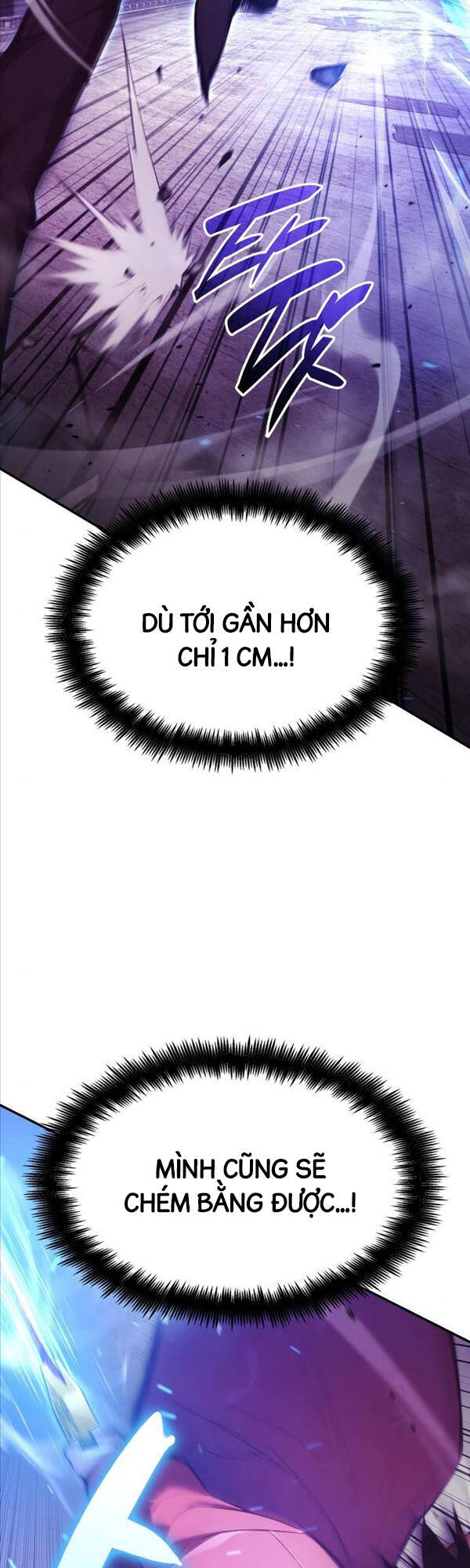 Vô Hạn Tử Linh Sư chapter 47 - Upload bởi truyensieuhay.com