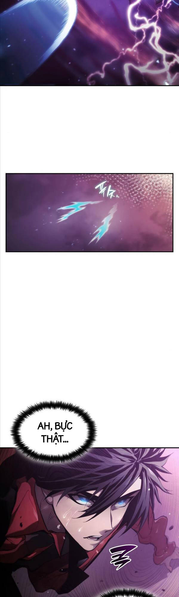 Vô Hạn Tử Linh Sư chapter 47 - Upload bởi truyensieuhay.com