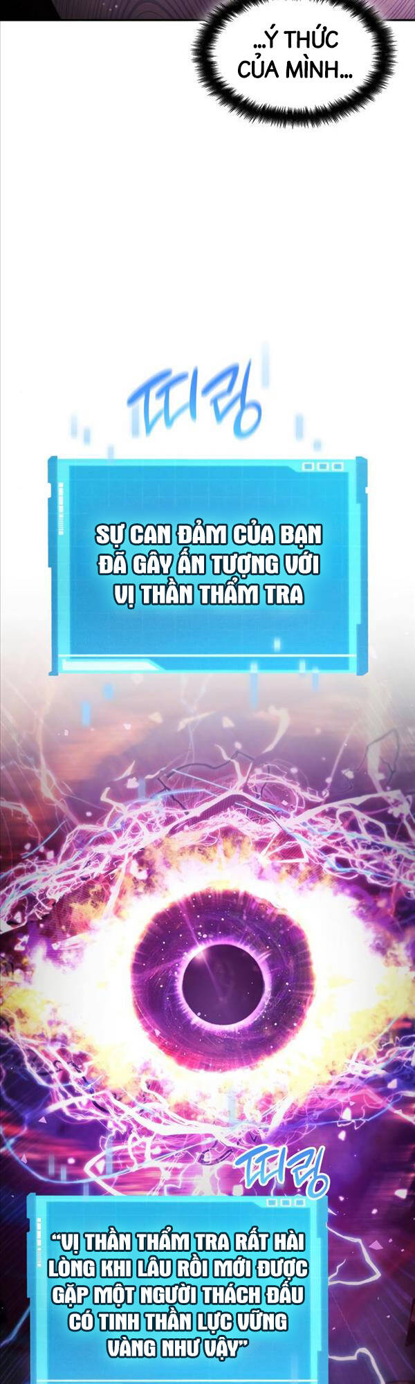 Vô Hạn Tử Linh Sư chapter 47 - Upload bởi truyensieuhay.com