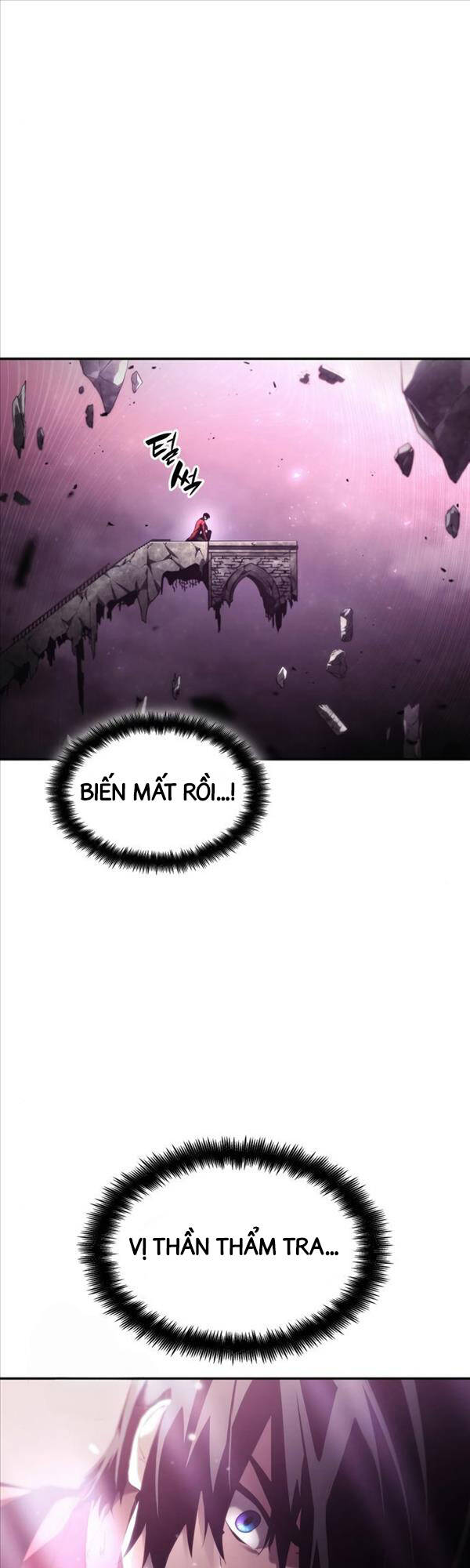 Vô Hạn Tử Linh Sư chapter 47 - Upload bởi truyensieuhay.com