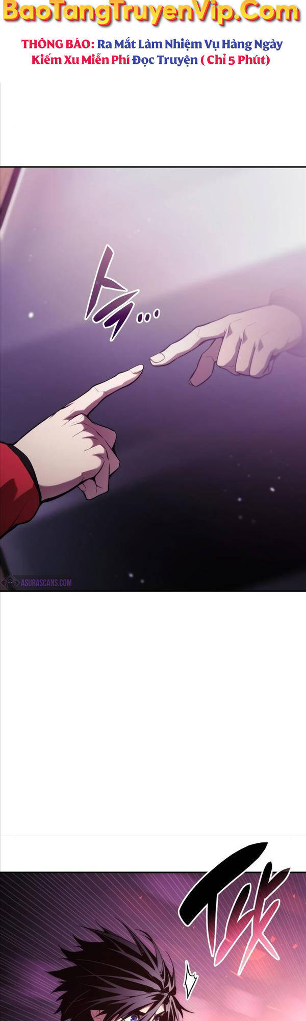 Vô Hạn Tử Linh Sư chapter 47 - Upload bởi truyensieuhay.com